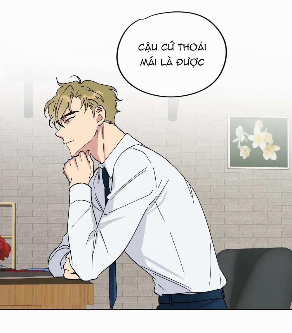 BƯỚC VÀO RẮC RỐI 2 trang 34