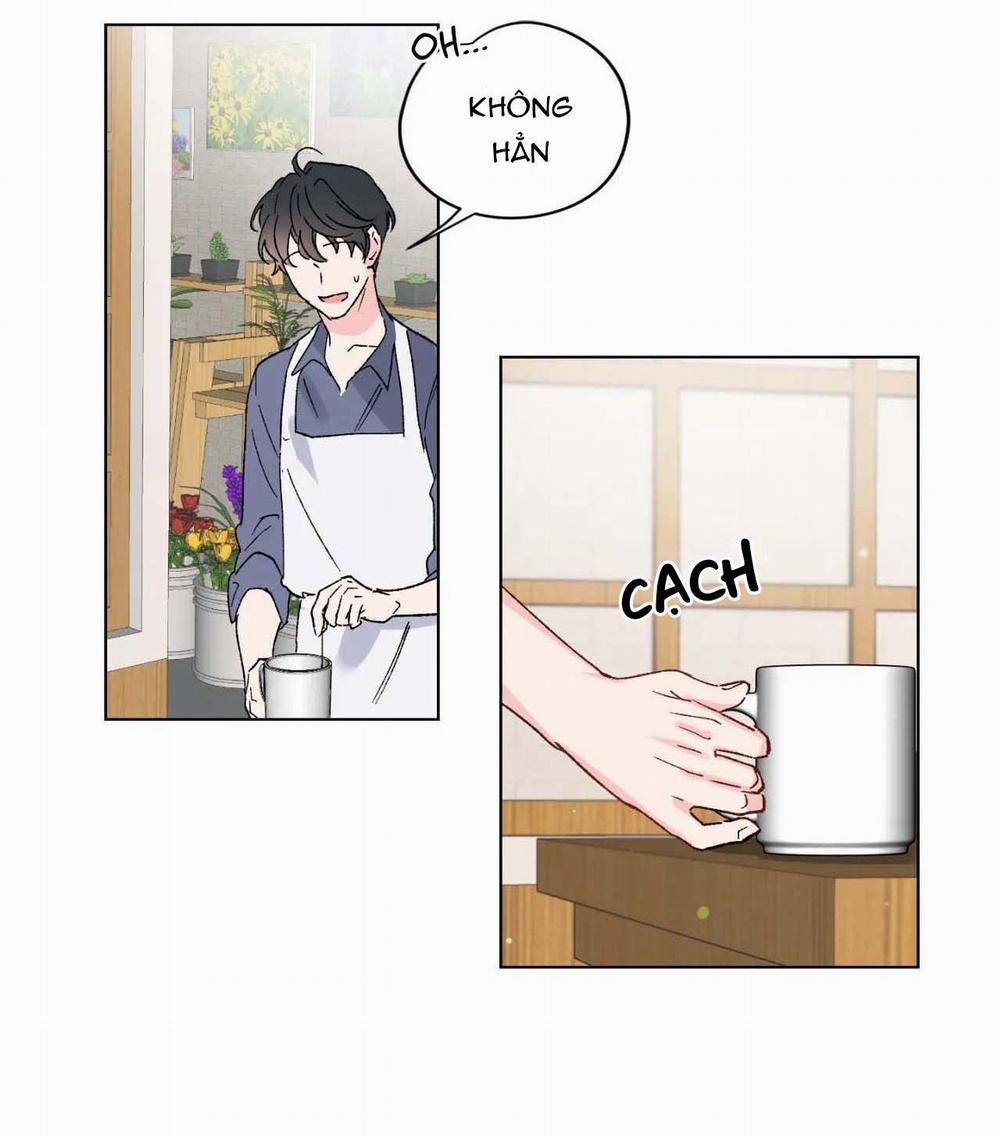 BƯỚC VÀO RẮC RỐI 2 trang 36