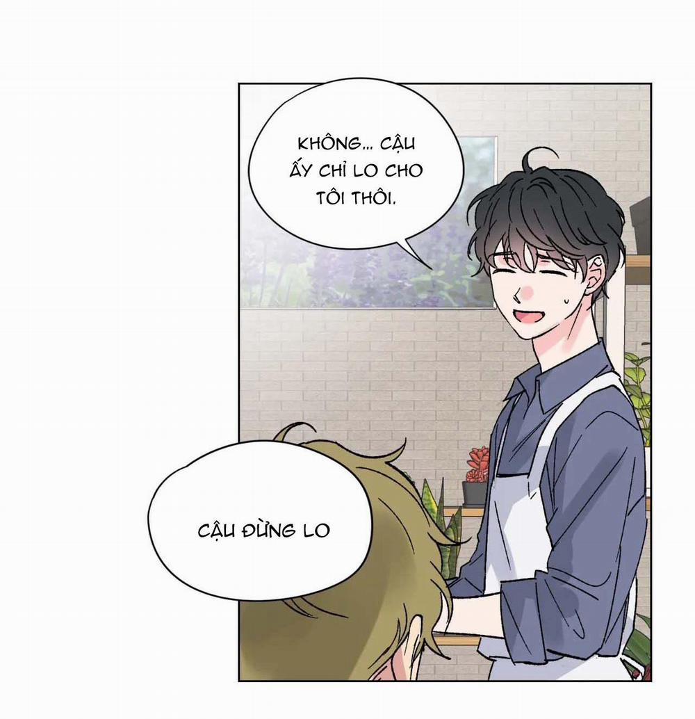 BƯỚC VÀO RẮC RỐI 2 trang 38