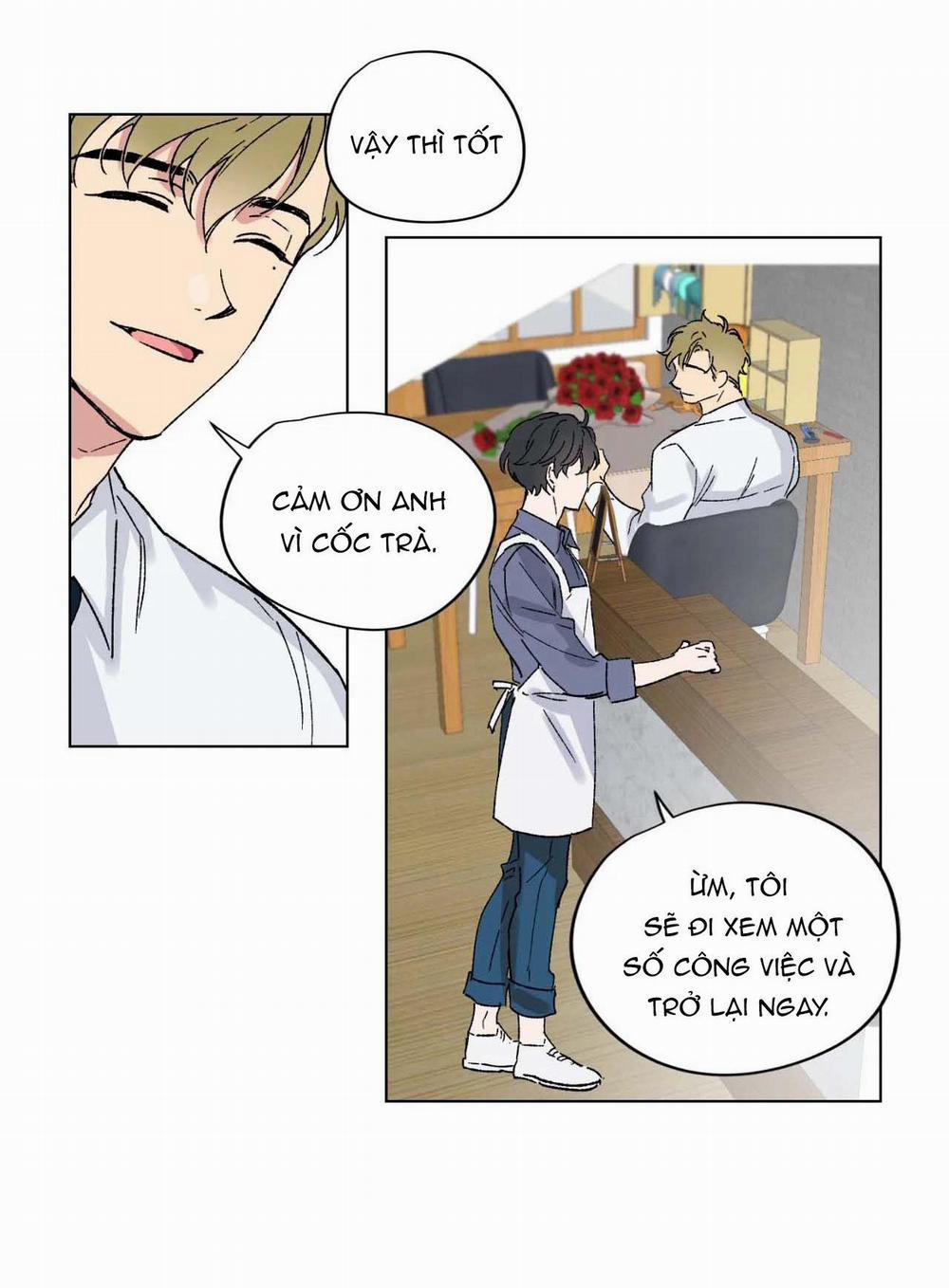 BƯỚC VÀO RẮC RỐI 2 trang 39