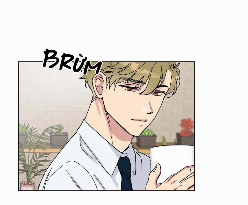 BƯỚC VÀO RẮC RỐI 2 trang 40