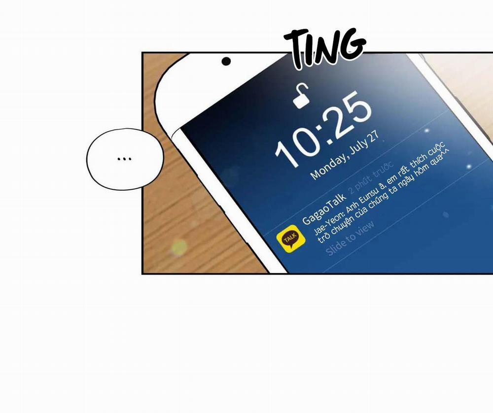 BƯỚC VÀO RẮC RỐI 2 trang 41