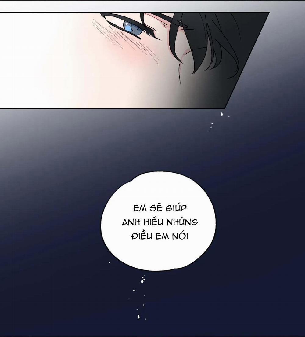 BƯỚC VÀO RẮC RỐI 2 trang 5