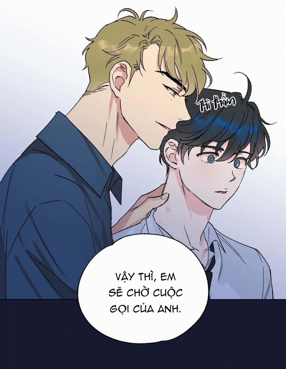 BƯỚC VÀO RẮC RỐI 2 trang 8