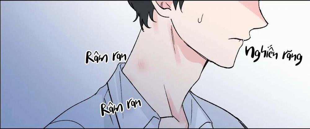 BƯỚC VÀO RẮC RỐI 2 trang 9