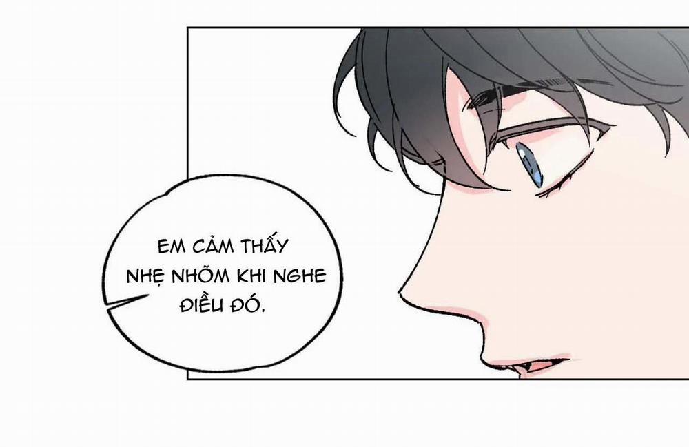 BƯỚC VÀO RẮC RỐI 3 trang 10