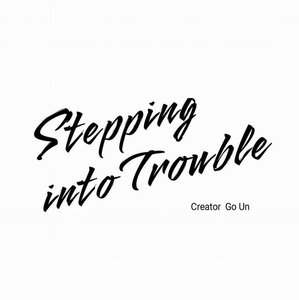 BƯỚC VÀO RẮC RỐI 3 trang 15