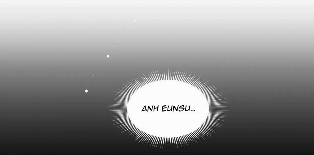 BƯỚC VÀO RẮC RỐI 3 trang 19