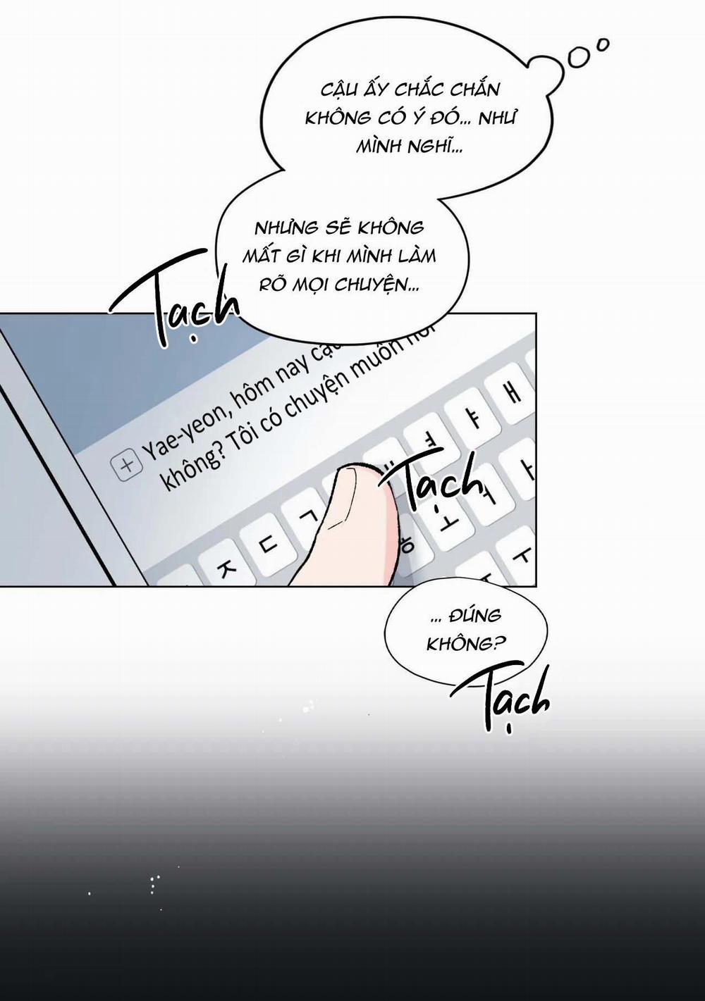 BƯỚC VÀO RẮC RỐI 3 trang 25