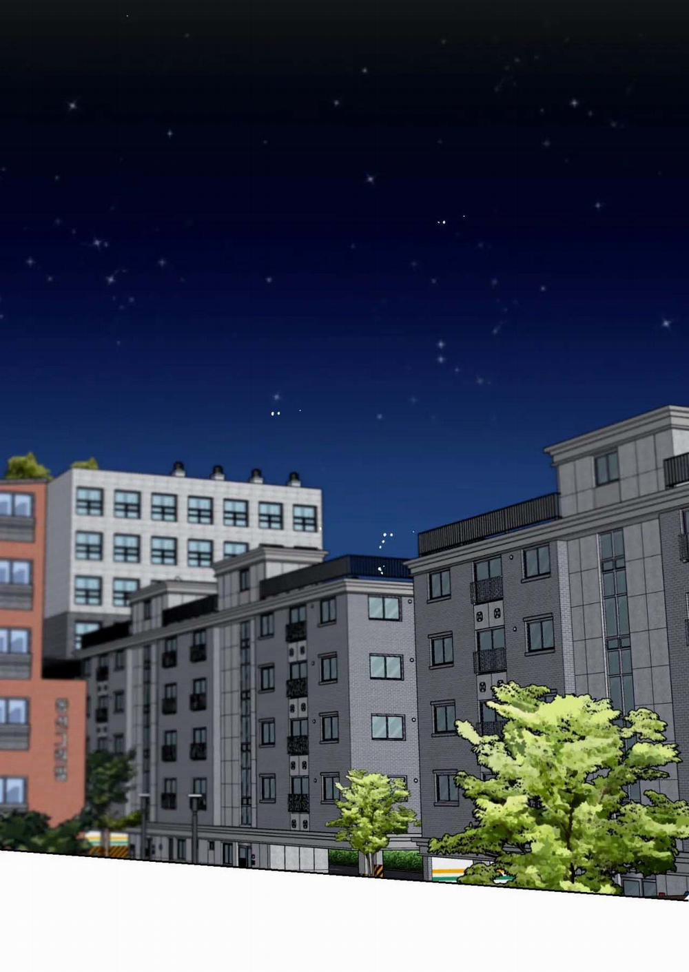 BƯỚC VÀO RẮC RỐI 3 trang 26