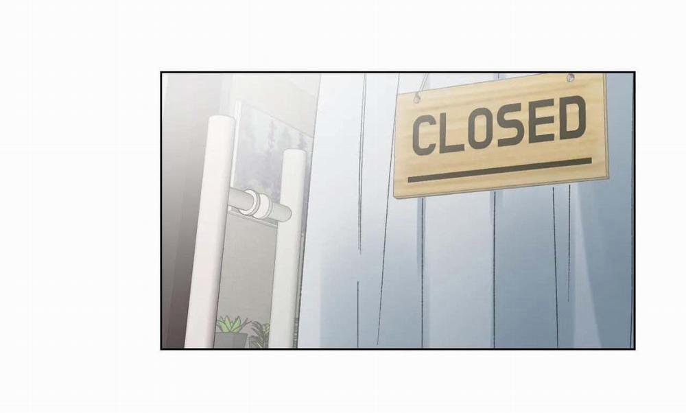 BƯỚC VÀO RẮC RỐI 3 trang 27