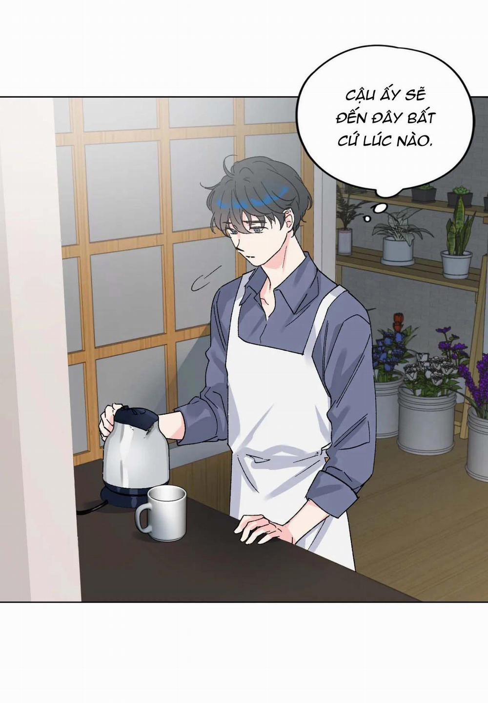 BƯỚC VÀO RẮC RỐI 3 trang 28