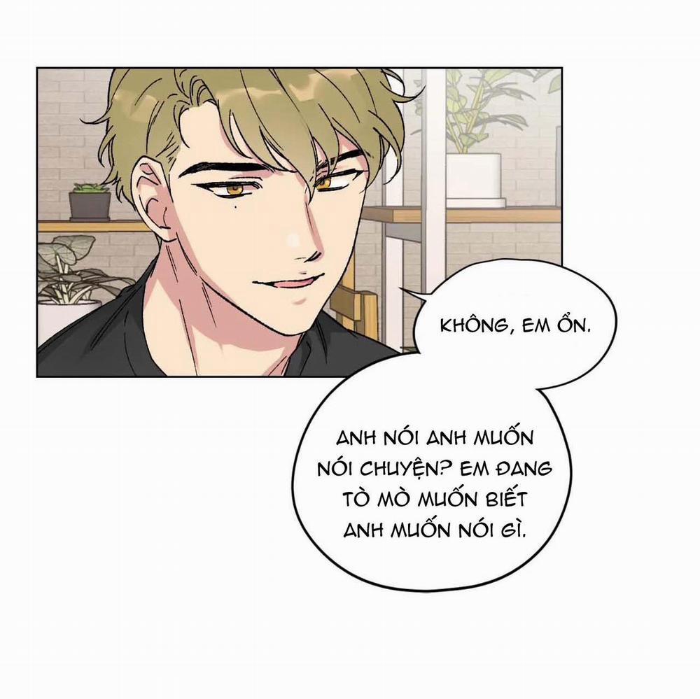 BƯỚC VÀO RẮC RỐI 3 trang 3