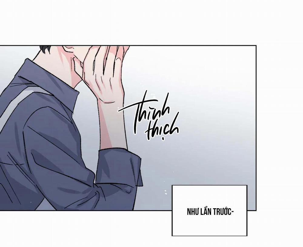 BƯỚC VÀO RẮC RỐI 3 trang 30