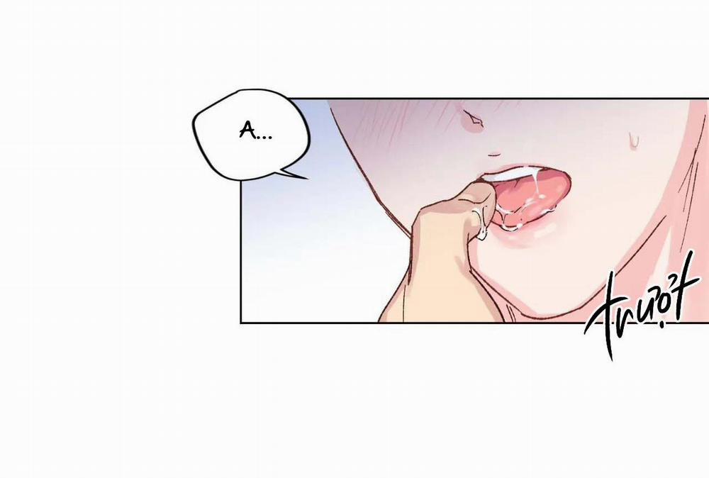 BƯỚC VÀO RẮC RỐI 3 trang 34