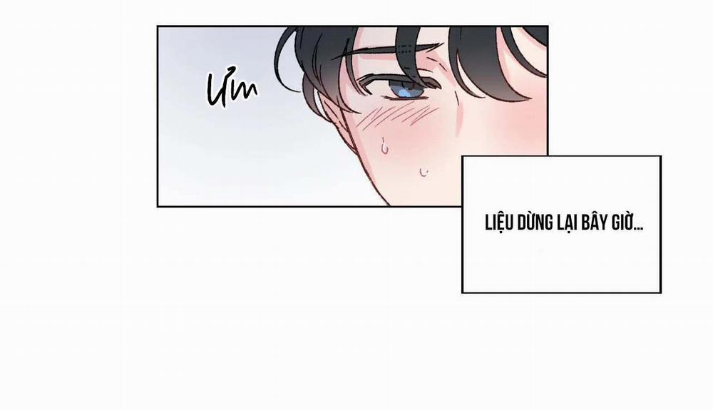 BƯỚC VÀO RẮC RỐI 3 trang 41