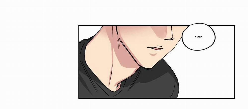 BƯỚC VÀO RẮC RỐI 3 trang 43