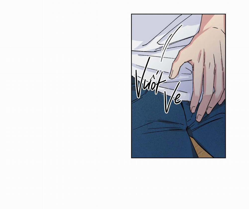 BƯỚC VÀO RẮC RỐI 3 trang 46