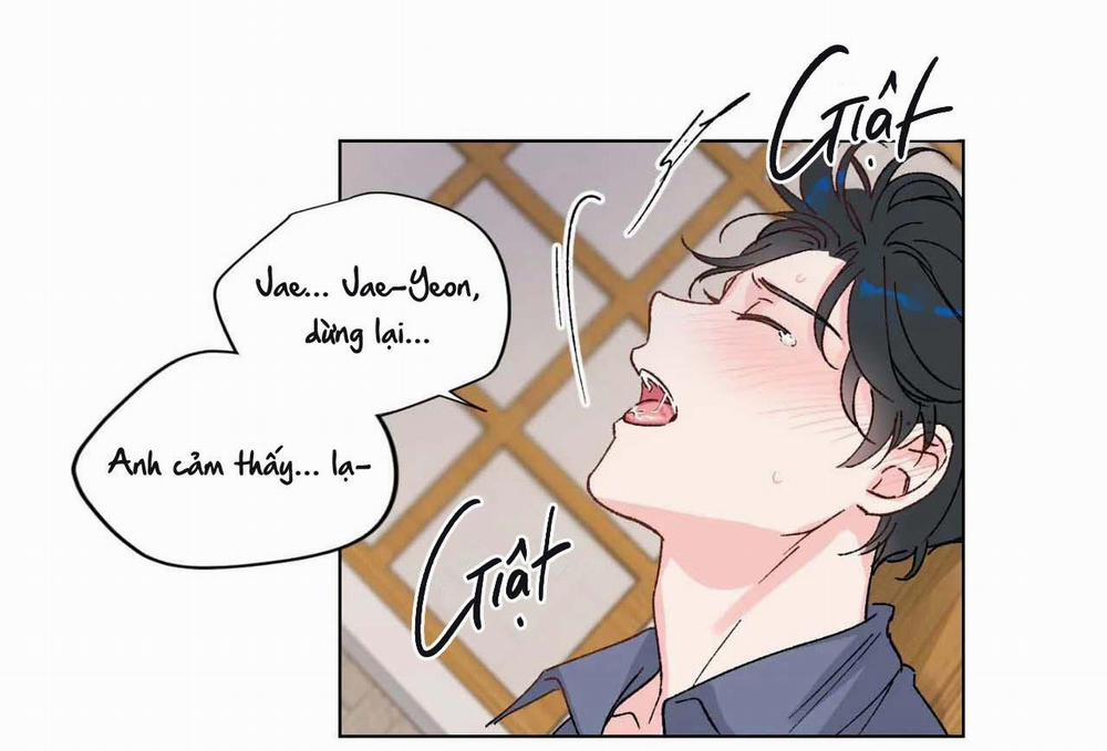 BƯỚC VÀO RẮC RỐI 3 trang 51