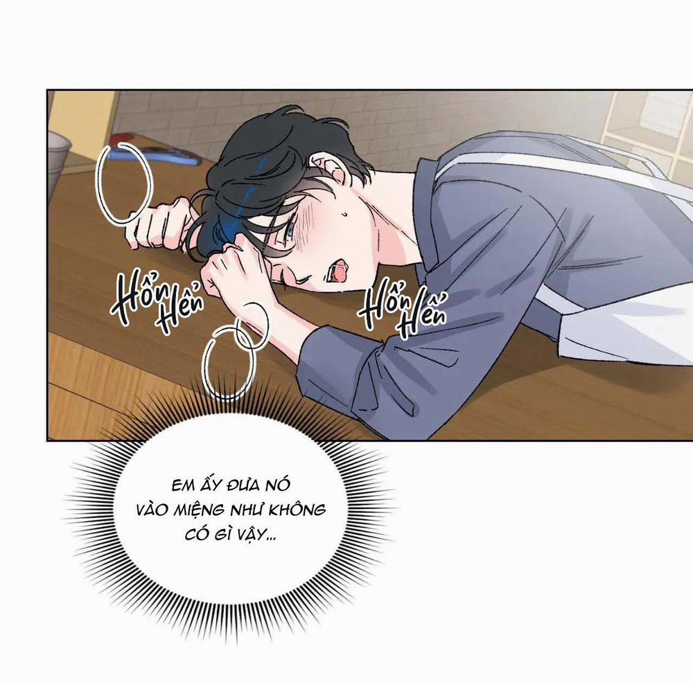 BƯỚC VÀO RẮC RỐI 3 trang 53