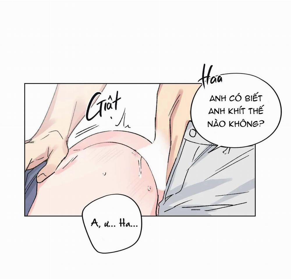 BƯỚC VÀO RẮC RỐI 3 trang 59