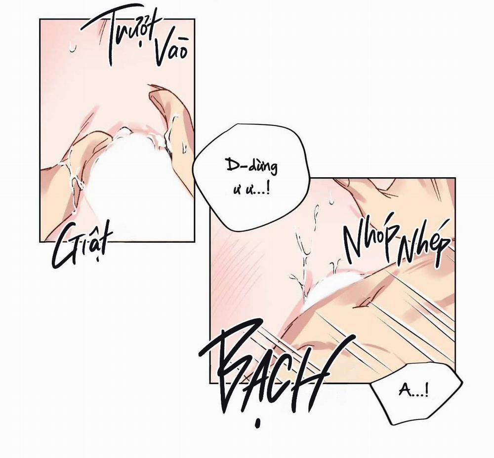 BƯỚC VÀO RẮC RỐI 3 trang 61