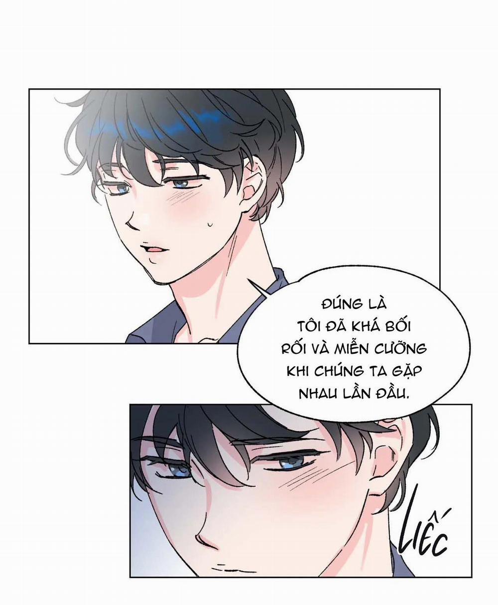 BƯỚC VÀO RẮC RỐI 3 trang 7