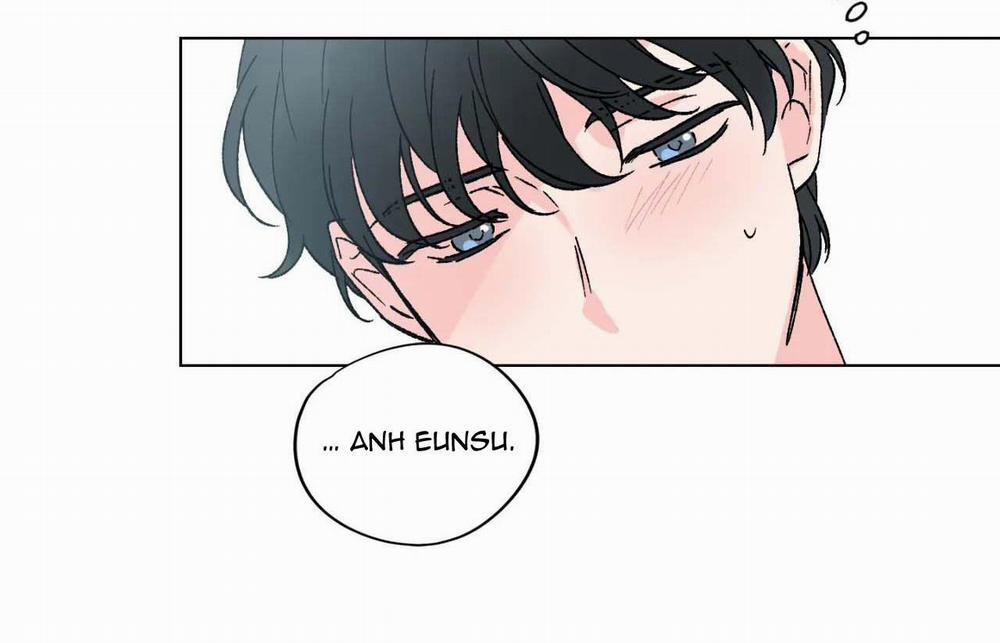 BƯỚC VÀO RẮC RỐI 4 trang 10