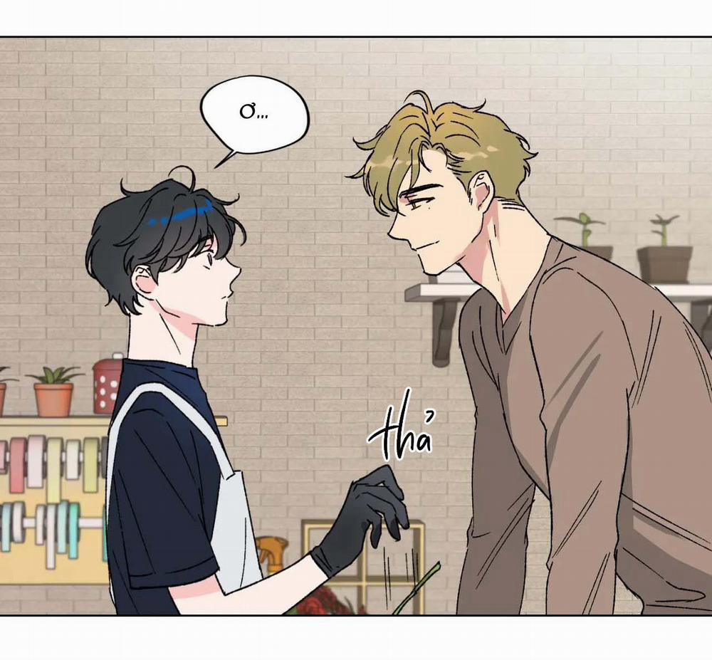 BƯỚC VÀO RẮC RỐI 4 trang 14