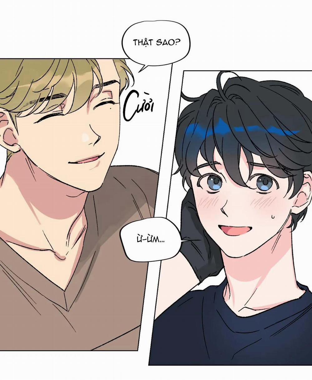 BƯỚC VÀO RẮC RỐI 4 trang 17