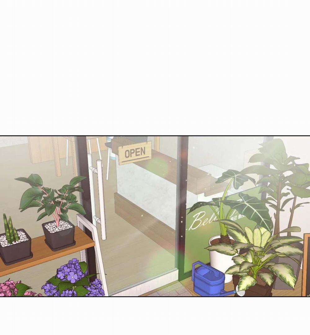 BƯỚC VÀO RẮC RỐI 4 trang 2