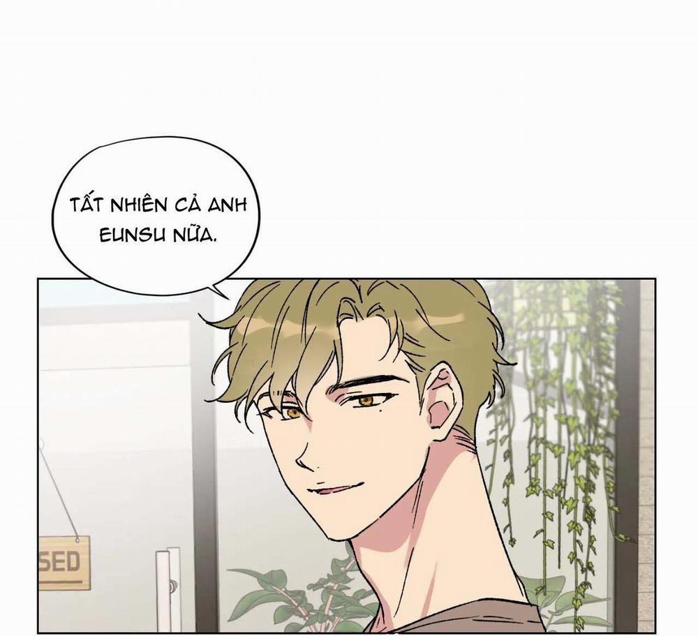 BƯỚC VÀO RẮC RỐI 4 trang 21