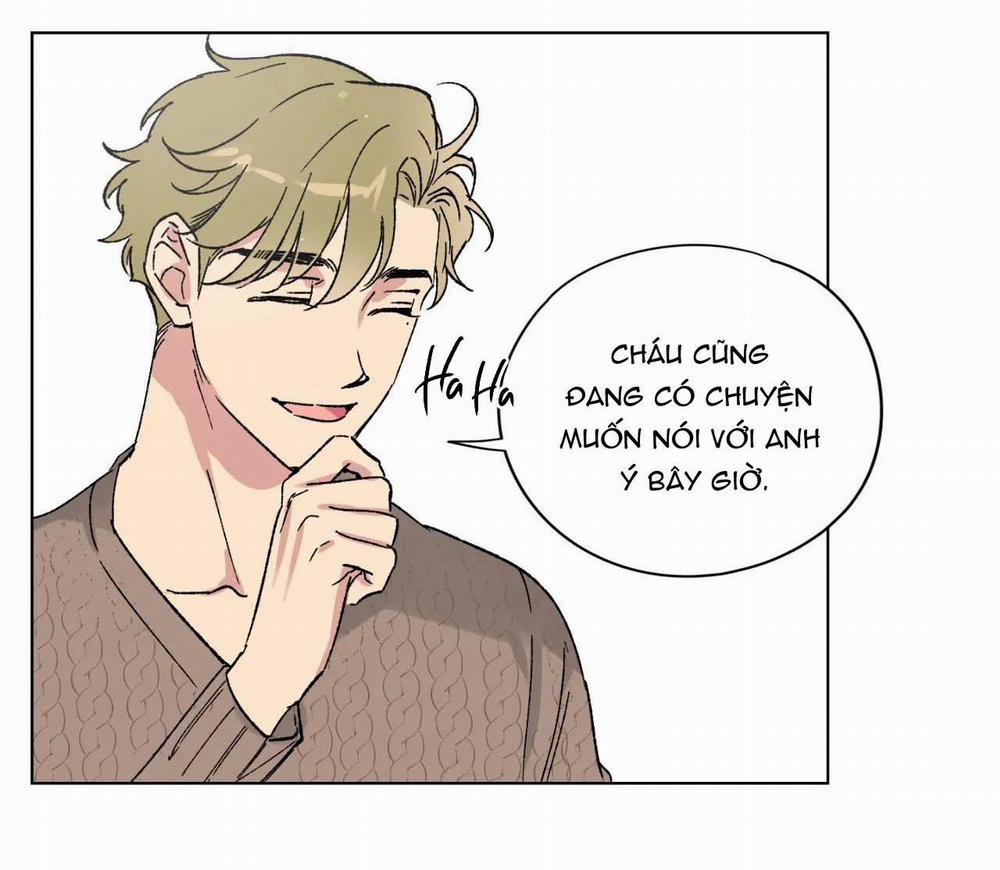 BƯỚC VÀO RẮC RỐI 4 trang 25