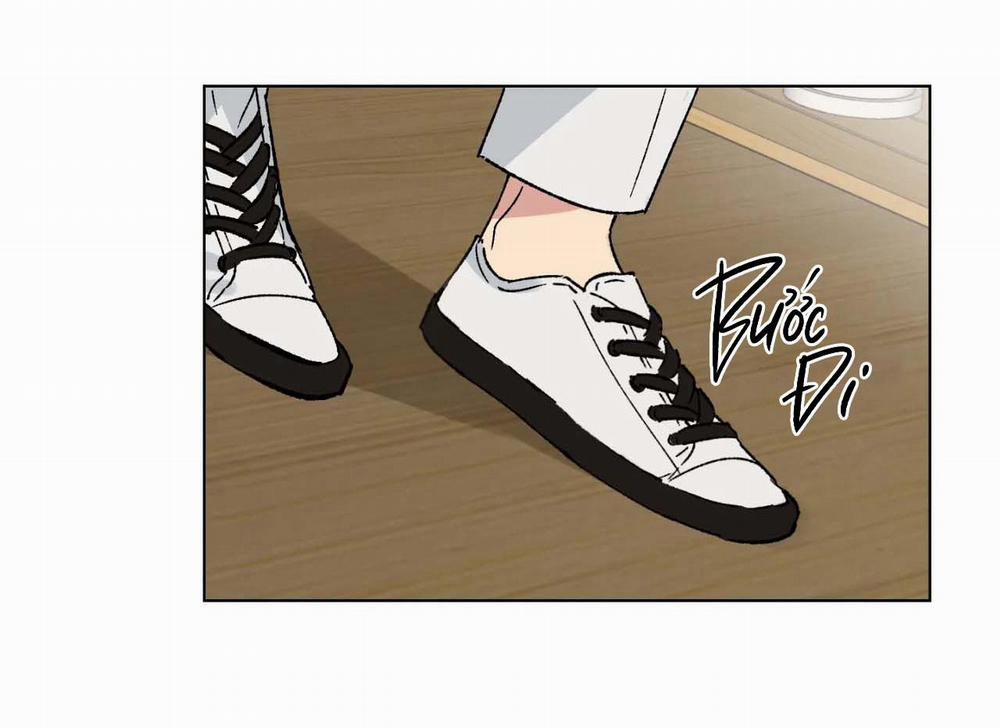 BƯỚC VÀO RẮC RỐI 4 trang 26