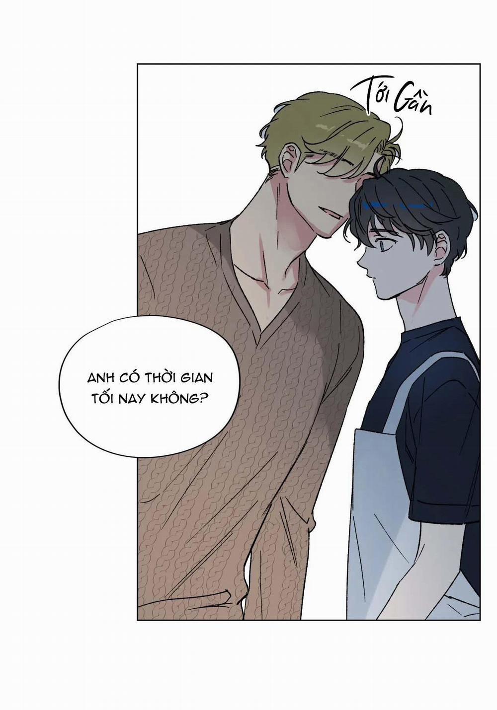 BƯỚC VÀO RẮC RỐI 4 trang 27