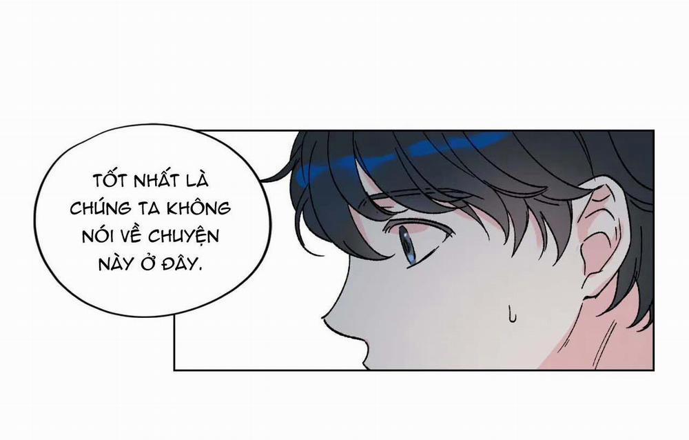 BƯỚC VÀO RẮC RỐI 4 trang 28