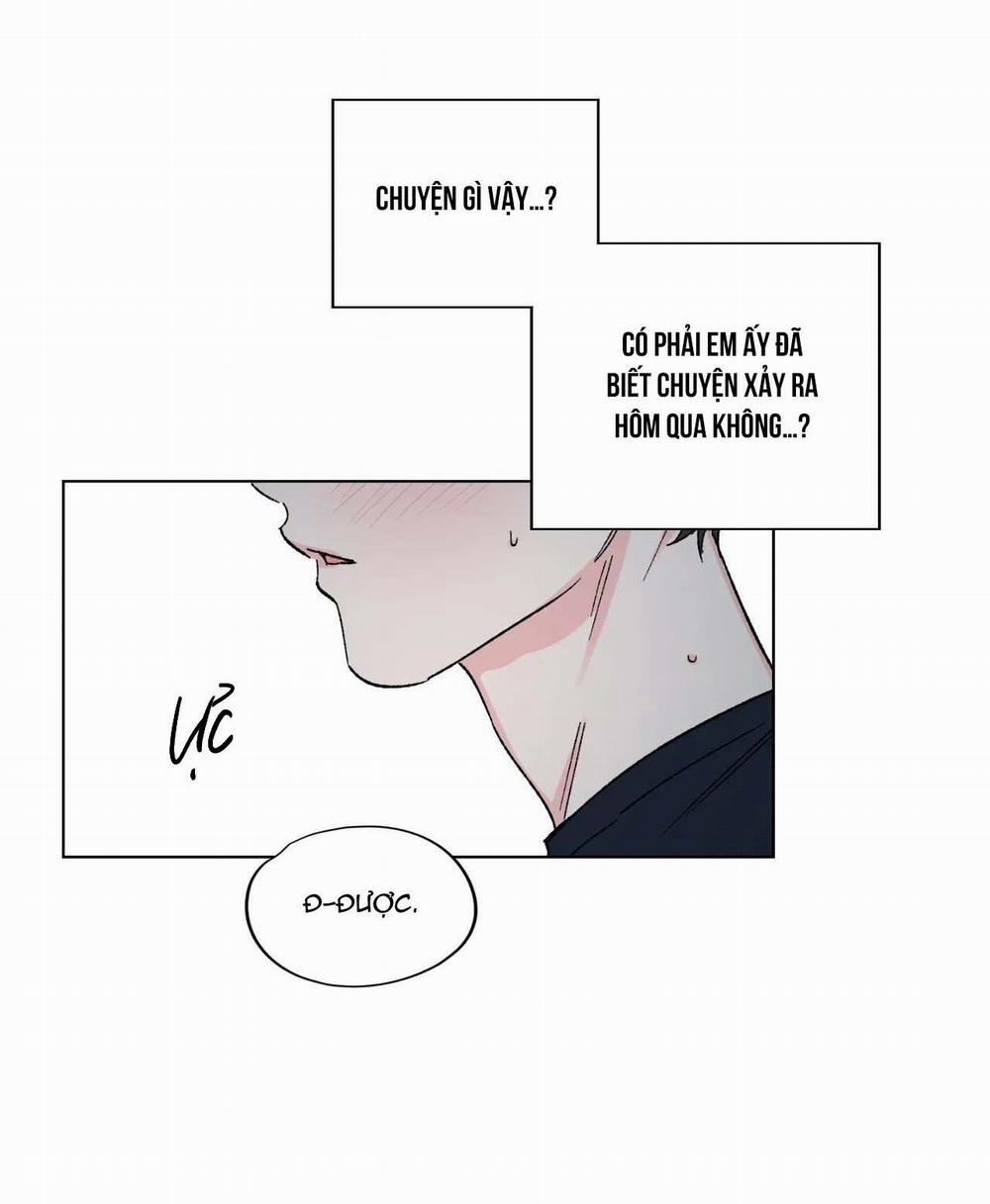 BƯỚC VÀO RẮC RỐI 4 trang 29