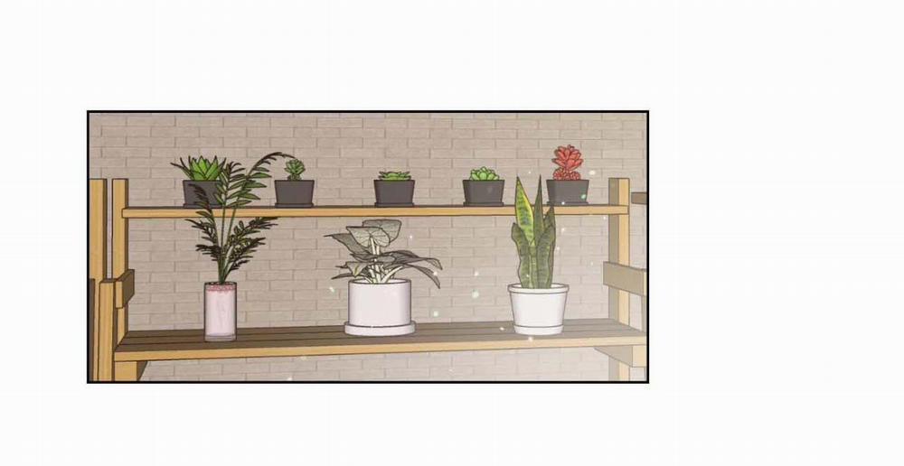 BƯỚC VÀO RẮC RỐI 4 trang 3