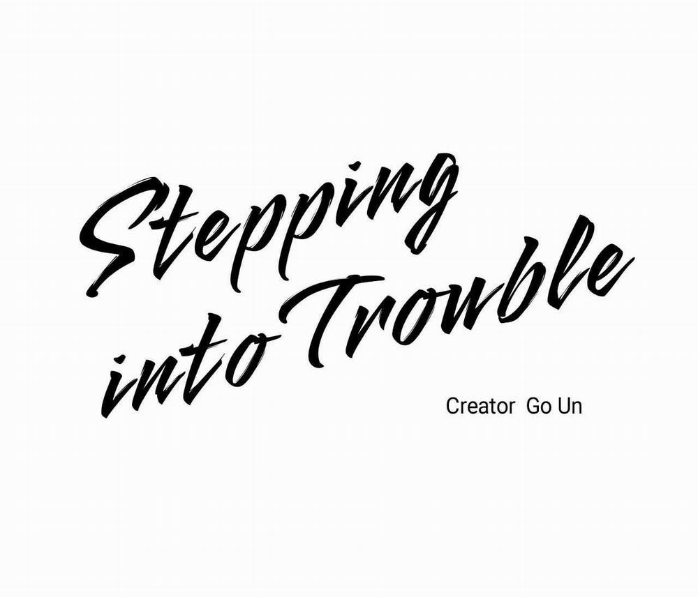 BƯỚC VÀO RẮC RỐI 4 trang 30