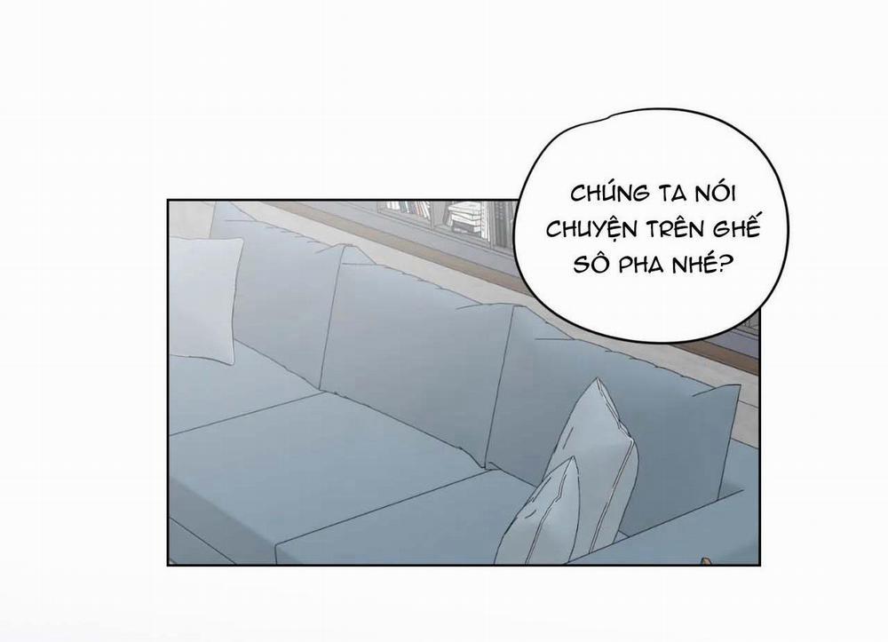 BƯỚC VÀO RẮC RỐI 4 trang 32