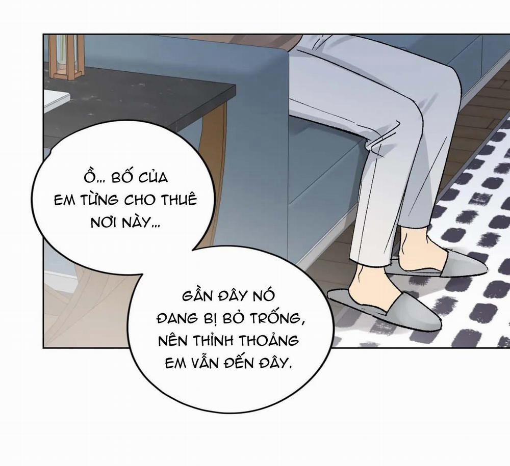 BƯỚC VÀO RẮC RỐI 4 trang 34