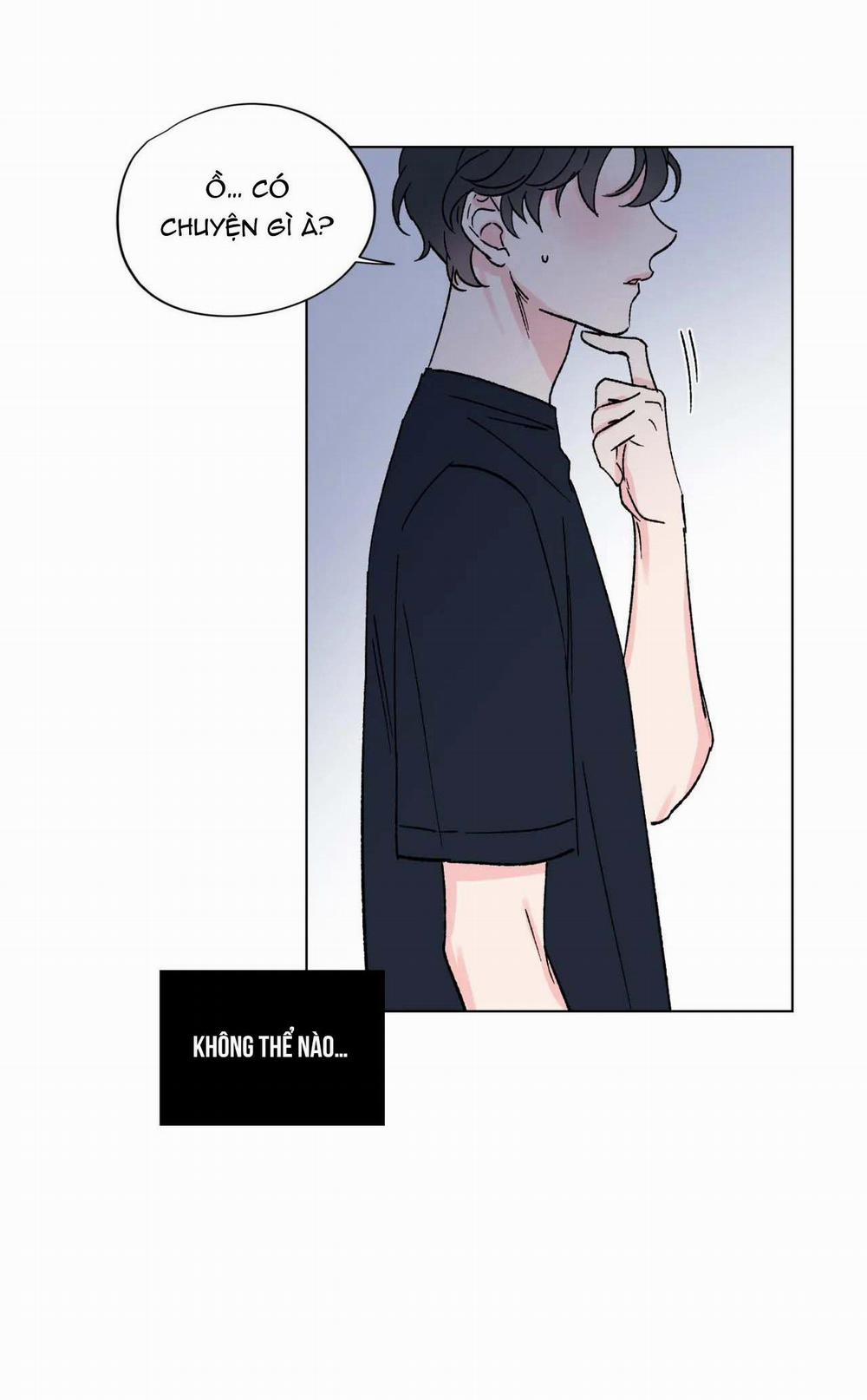 BƯỚC VÀO RẮC RỐI 4 trang 36