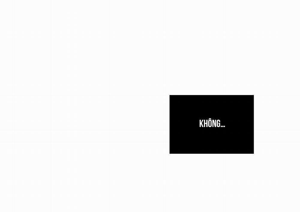 BƯỚC VÀO RẮC RỐI 4 trang 37