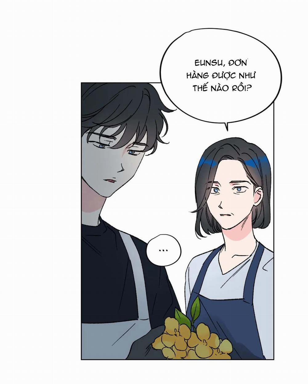 BƯỚC VÀO RẮC RỐI 4 trang 4