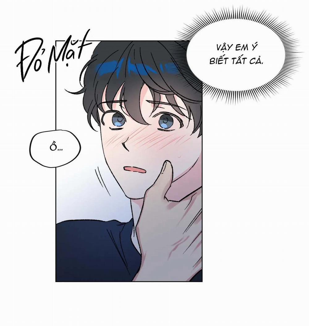 BƯỚC VÀO RẮC RỐI 4 trang 44