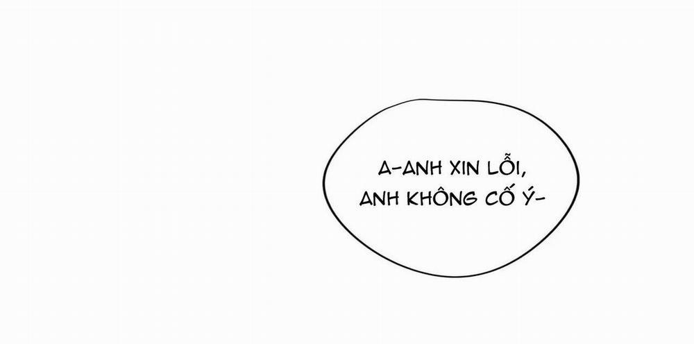 BƯỚC VÀO RẮC RỐI 4 trang 45