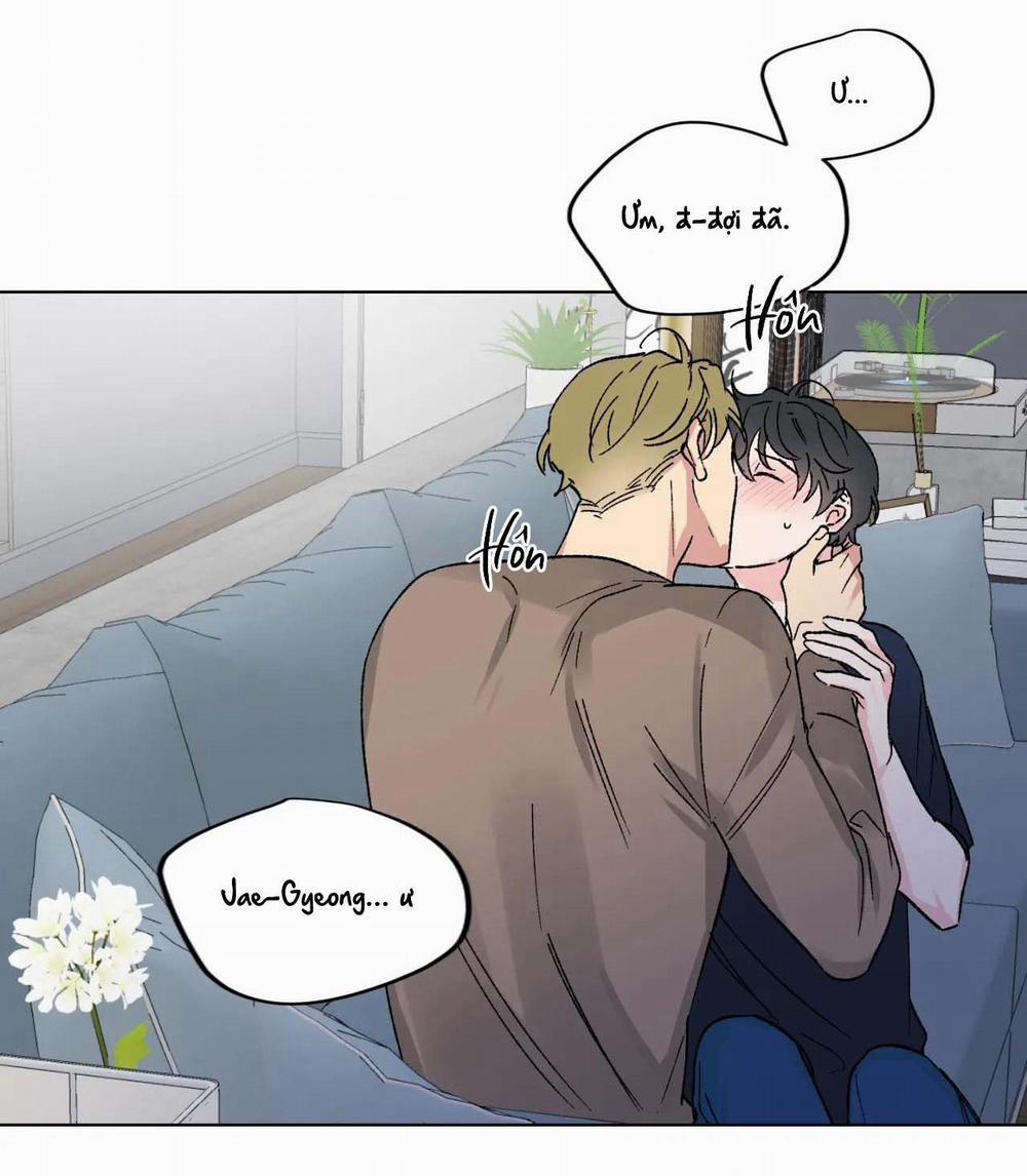 BƯỚC VÀO RẮC RỐI 4 trang 47