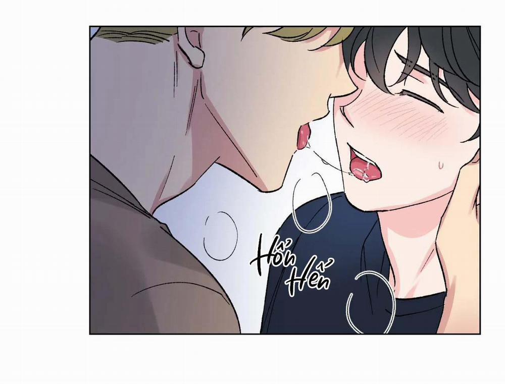 BƯỚC VÀO RẮC RỐI 4 trang 48