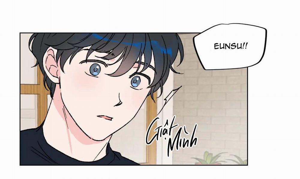 BƯỚC VÀO RẮC RỐI 4 trang 5