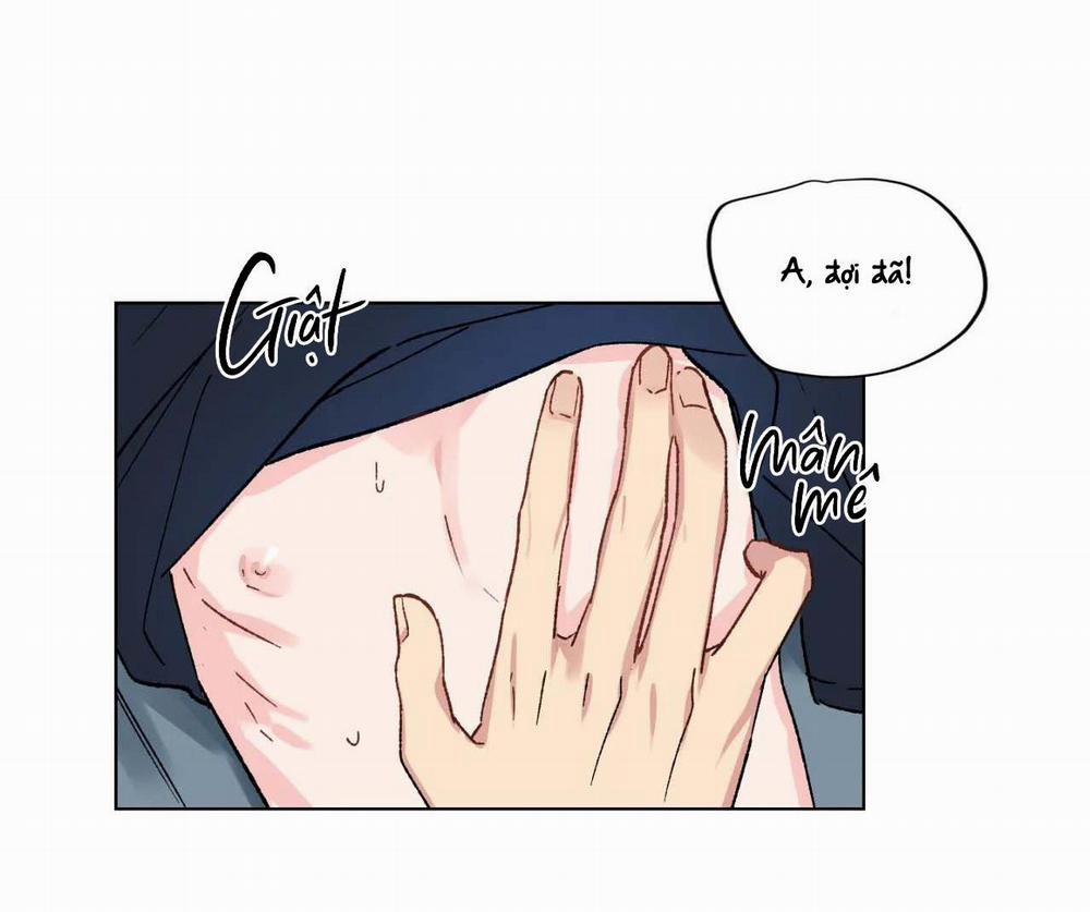 BƯỚC VÀO RẮC RỐI 4 trang 52